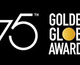 Lista de ganadores de los Globos de Oro 2018