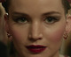 Segundo tráiler de Gorrión Rojo con Jennifer Lawrence