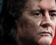 Edición limitada para la nueva temporada de Twin Peaks en Blu-ray