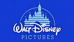 Disney España comienza a editar los Steelbook con el título de la película