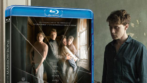 Todos los detalles del Blu-ray de El Secreto de Marrowbone