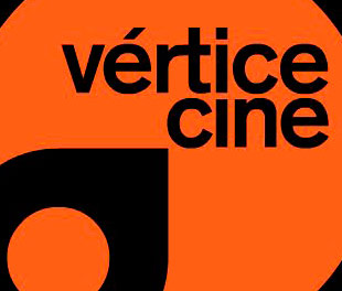 Novedades de Vértice Cine en Blu-ray para junio de 2012