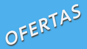 Ofertas del día en películas y series en Blu-ray y UHD 4K (17 ene)