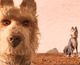 Tráiler en castellano y fecha de estreno de Isla de Perros de Wes Anderson