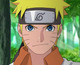 La mítica serie Naruto comienza a editarse en Blu-ray