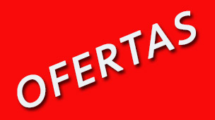 Ofertas del día en películas y series en Blu-ray y UHD 4K (20 ene)