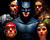 Seis ediciones anunciadas de Liga de la Justicia en Blu-ray, 3D y UHD 4K