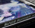 Fotografías del Steelbook UHD 4K de Blade Runner 2049