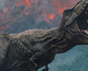 Segundo tráiler de Jurassic World: El Reino Caído