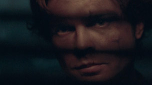 Teaser tráiler en castellano de Han Solo. Una Historia de Star Wars