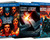Diseño de las carátulas de Liga de la Justicia en Blu-ray, 3D y 4K