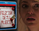 Todos los detalles de Feliz Día de tu Muerte en Blu-ray