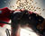 Deadpool conoce a Cable, nuevo vídeo de Deadpool 2