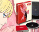 Edición Coleccionista de la serie de anime ACCA 13 en Blu-ray