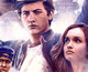 "Come With Me", nuevo tráiler de Ready Player One