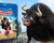 Primeros detalles del Blu-ray de la película de animación Ferdinand