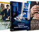 Novedades de esta semana en Blu-ray y UHD 4K (19 - 23 feb)