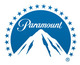 Lanzamientos de Paramount en Blu-ray y UHD 4K para marzo de 2018