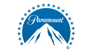 Lanzamientos de Paramount en Blu-ray y UHD 4K para marzo de 2018
