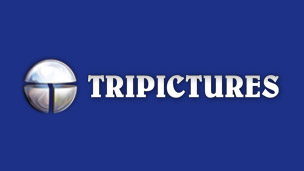 Novedades de Tripictures en Blu-ray para marzo de 2018