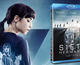 Siete Hermanas con Noomi Rapace anunciada en Blu-ray