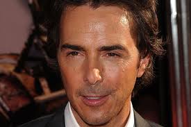 Entrevista a Shawn Levy, director de Acero Puro