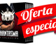 Oferta: Reserva el pack con la Saga Phantasma en Blu-ray por 41,99 €