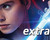 Extras detallados de Star Wars: Los Últimos Jedi en Blu-ray