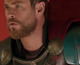 "Viajando a Asgard", escena eliminada del Blu-ray de Thor: Ragnarok