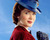 Teaser tráiler de El Regreso de Mary Poppins