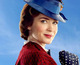 Teaser tráiler de El Regreso de Mary Poppins