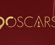 Los Oscar 2018, lista de ganadores