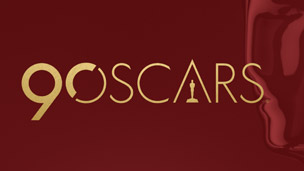 Los Oscar 2018, lista de ganadores