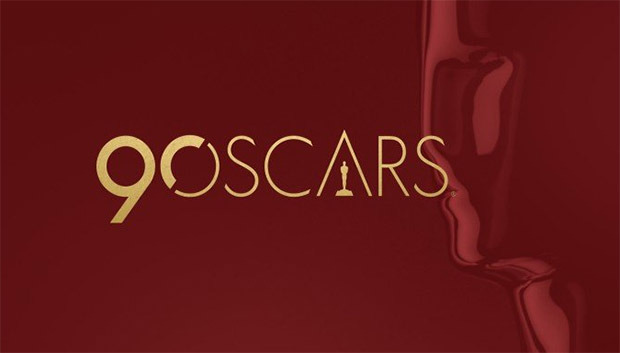 Los Oscar 2018, lista de ganadores