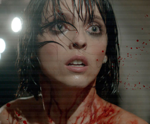 Anuncio oficial del Blu-ray de [Rec] 3 Génesis