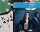 Todos los detalles de Molly's Game en Blu-ray, con Jessica Chastain