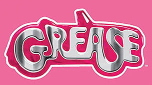 Nueva edición de Grease restaurada en Blu-ray y por primera vez en UHD 4K