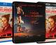 Tres Anuncios en las Afueras en Blu-ray, 4K y Steelbook