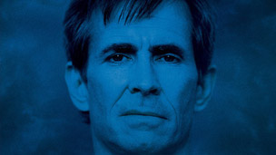 Reel One anuncia Psicosis 2ª Parte (El Regreso de Norman) en Blu-ray