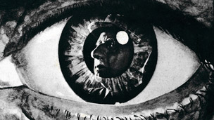 Anuncio oficial de Chacal en Blu-ray, el clásico de 1973