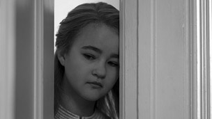 Anuncio del Blu-ray de Wonderstruck. El Museo de las Maravillas