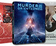 Novedades de esta semana en Blu-ray y UHD 4K (19 - 23 mar)