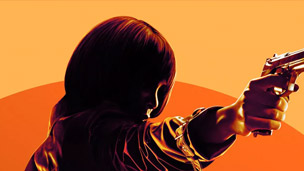 Proud Mary de Babak Najafi directa a Blu-ray en mayo