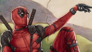Tráiler completo de Deadpool 2 en castellano