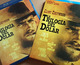 Fotografías de la Trilogía del Dólar en Blu-ray
