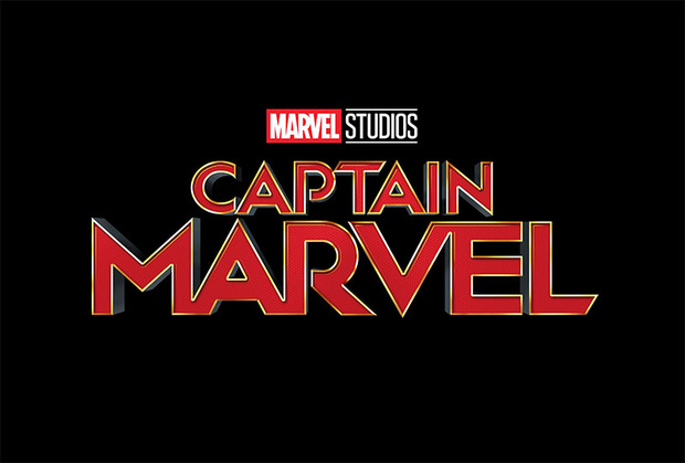 Comienza la producción de Captain Marvel