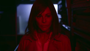 Teaser tráiler de la película de terror El Pacto, con Belén Rueda