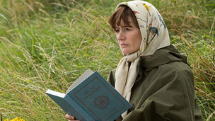 Nuevos detalles de las dos ediciones en Blu-ray de La Librería