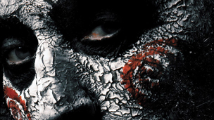 El lanzamiento de Saw VIII en Blu-ray ya tiene fecha