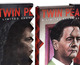 Fotografías de la edición limitada de Twin Peaks 3ª temporada en Blu-ray